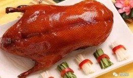 烤鸭烤鸡爆料视频大全,揭秘热门爆料视频大全