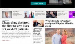 国际版爆料最新