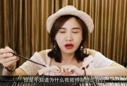 开封美女爆料视频大全集,揭秘视频大全集中的绝世佳人