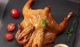 烤鸭烤鸡爆料视频大全,揭秘热门爆料视频大全