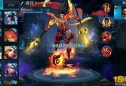 王者荣耀霸屏爆料视频,霸屏视频揭秘神秘英雄与全新玩法