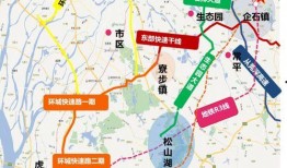 赵二博直播爆料最新消息,最新热点事件大揭秘！