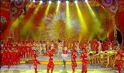 2006春晚在线观看,网络直播时代的春晚盛宴