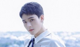 龚俊爆料主播是谁呀视频