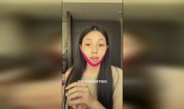 小猪爆料宋浩然视频