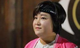 贾玲娱乐爆料视频合集