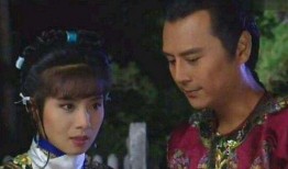 新月格格在线观看,穿越时空的浪漫传奇