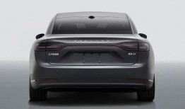 享界s9最新爆料,揭秘全新爆料，科技与时尚的完美融合