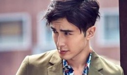 圈内八卦爆料热巴高伟光,甜蜜互动引粉丝热议