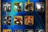 武器大师s3最新爆料,神秘武器技能大揭秘！