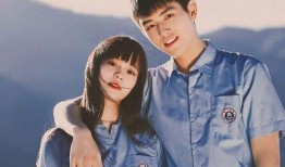 娱乐吃瓜欧阳娜娜视频大全,笑料百出，趣味十足