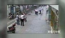 东莞现场实拍爆料新闻视频,现场爆料新闻视频直击