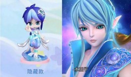 王子盒最新爆料是真的吗,真相揭秘，是真是假？