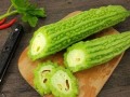 两人吃瓜视频模板下载免费,揭秘两人吃瓜视频模板，免费下载，轻松打造热门短视频！