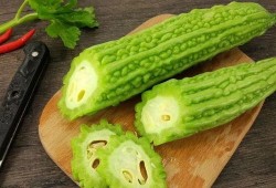 两人吃瓜视频模板下载免费,揭秘两人吃瓜视频模板，免费下载，轻松打造热门短视频！