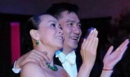 刘嘉玲爆料视频合集下载,揭秘娱乐圈幕后故事