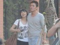 天涯真实爆料于小伟视频,揭秘于小伟视频背后的惊人真相