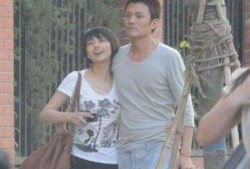 天涯真实爆料于小伟视频,揭秘于小伟视频背后的惊人真相