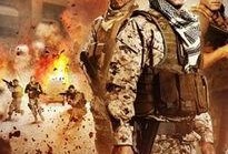 锅盖头电影在线观看,在线观影新体验，尽享精彩瞬间