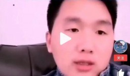 郭威知情爆料了吗视频,揭秘视频背后的惊人真相