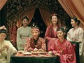 红楼梦一周爆料视频,揭秘贾府风云，人物命运再掀波澜