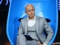 乐嘉爆料前妻视频播放,揭秘婚姻背后的真相