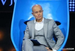 乐嘉爆料前妻视频播放,揭秘婚姻背后的真相