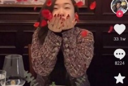 杜江爆料女网红视频播放,揭秘网红圈幕后风波