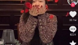 杜江爆料女网红视频播放,揭秘网红圈幕后风波