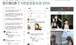 白鹿单身博主爆料视频,视频背后不为人知的情感故事