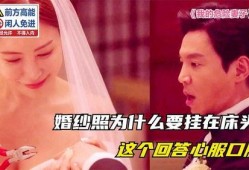 我的危险妻子在线观看8,揭秘我的危险妻子在线观看背后的惊心动魄