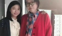 网红吃瓜男扮女装图片高清,高清美图曝光引热议