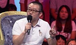 最新爆料的综艺有哪些,热门节目抢先看