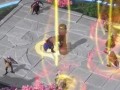 王者自走棋最新爆料视频,全新元素与策略革新