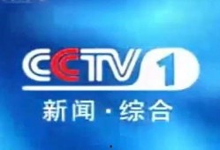 高州电视台新闻爆料视频,揭秘新闻事件背后真相