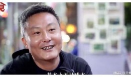 娱乐圈吃瓜的事真的吗