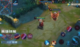 干将最新爆料视频,神秘新作品即将亮相