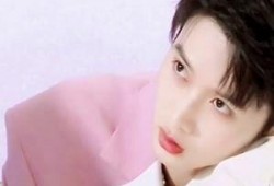 赵宥维视频爆料大全最新,揭秘明星幕后生活点滴