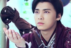 天涯爆料帖李易峰视频,揭秘明星幕后生活片段