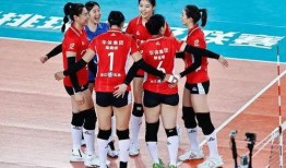 爆料深圳女排事件视频,真相与争议的交织