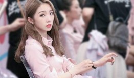 团员爆料孟美岐视频播放