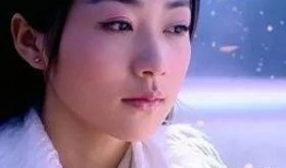 明星大爆料韩雪视频播放,揭秘明星圈层背后的真实故事