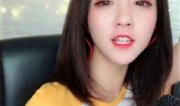 抖音小鞠爆料视频大全最新,揭秘娱乐圈幕后故事