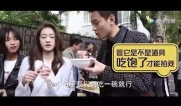 视频天涯爆料在线观看,揭秘热门视频背后的真相