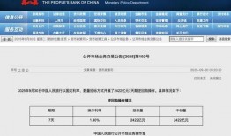 央行新闻最新爆料,揭秘货币政策调整背后的秘密