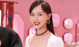 娱乐圈爆料的女星是谁,神秘女星身份大曝光！