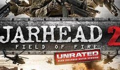 锅盖头电影在线观看,在线观影新体验，尽享精彩瞬间