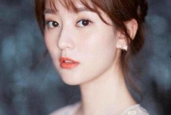 阿毛家邻居爆料视频,惊人真相曝光