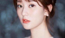 阿毛家邻居爆料视频,惊人真相曝光