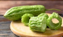 吃瓜娱乐圈菜,揭秘明星幕后故事